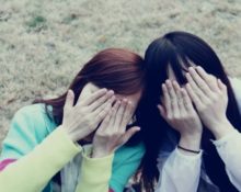 보지도 말고, 듣지도 말 것 (사진=픽사베이)