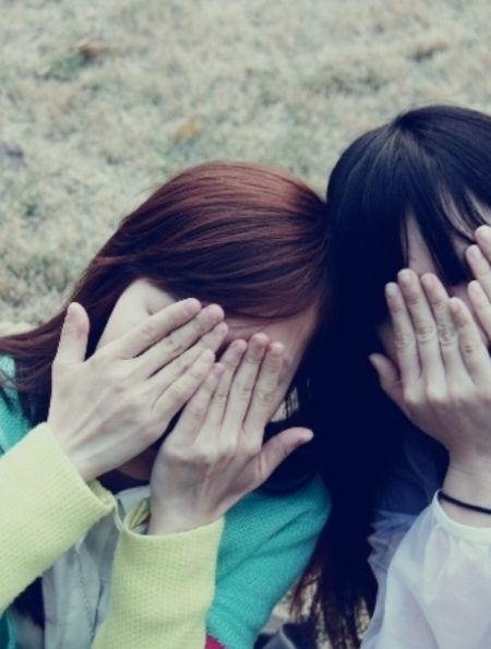 보지도 말고, 듣지도 말 것 (사진=픽사베이)