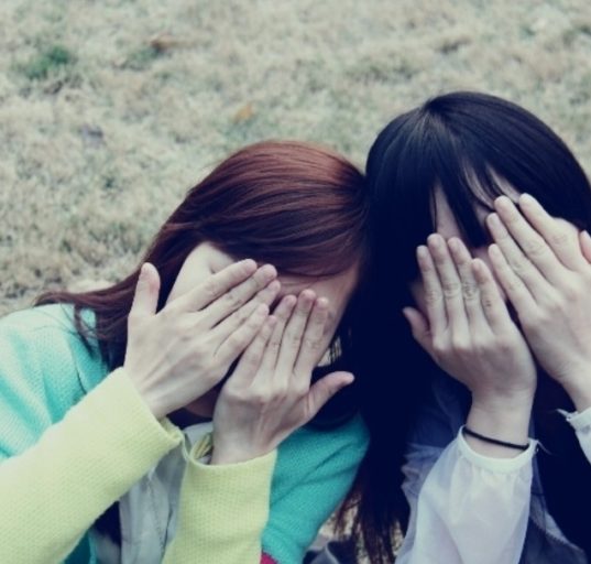 보지도 말고, 듣지도 말 것 (사진=픽사베이)