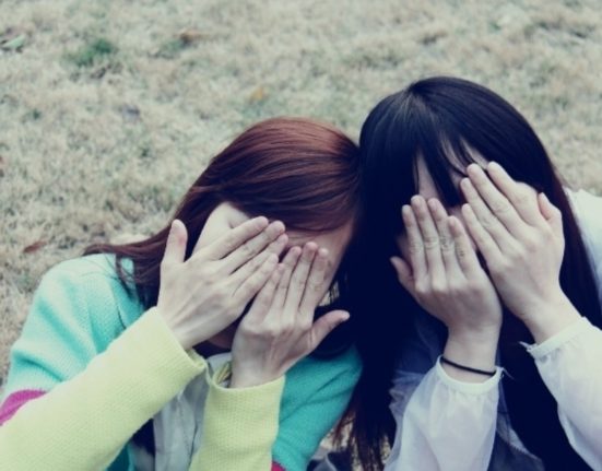 보지도 말고, 듣지도 말 것 (사진=픽사베이)