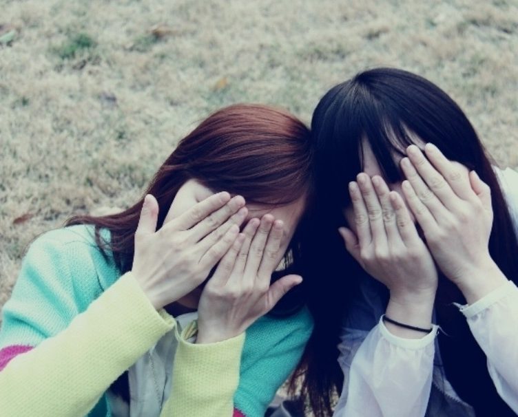 보지도 말고, 듣지도 말 것 (사진=픽사베이)