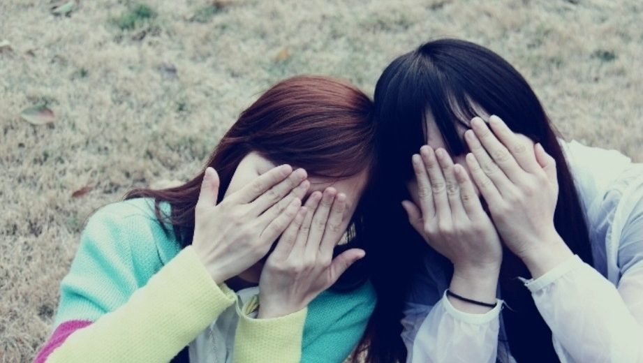 보지도 말고, 듣지도 말 것 (사진=픽사베이)