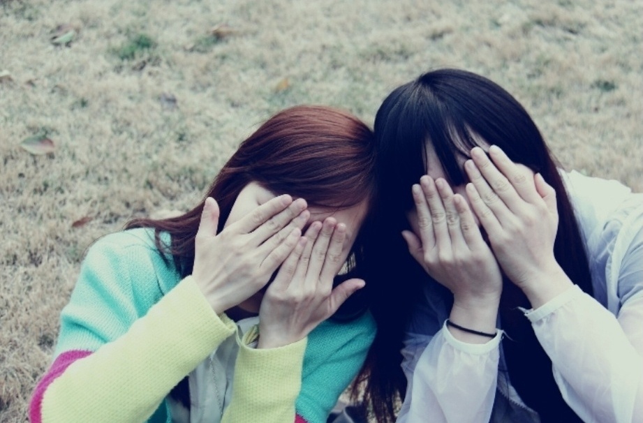 보지도 말고, 듣지도 말 것 (사진=픽사베이)
