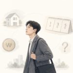 ‘쉬었음 청년’ 지원의 그늘… 성실히 버틴 이들의 땀방울엔 어떤 보상이 있는가