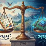 “미술대회 1위 작품이 AI 생성?”…AI와 예술의 현주소 (2)